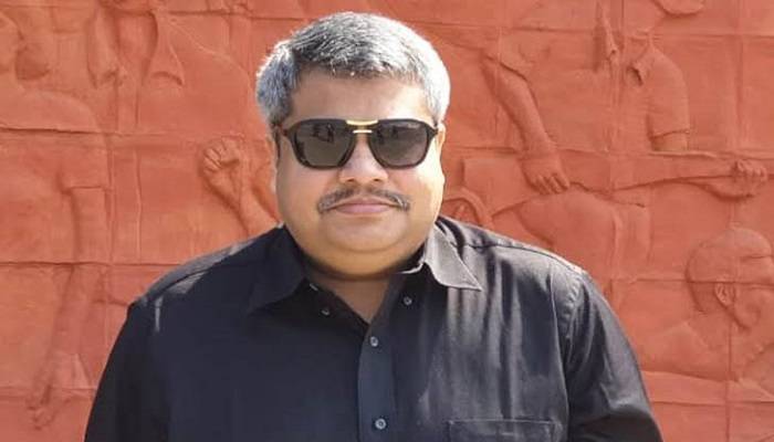 মৌলভীবাজারে খোঁজ মেলেনি সাহেদের