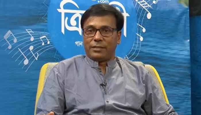 উদয় হাকিমের উপস্থাপনায় ঈদে ‘ত্রিবেণী’র ৬ দিনব্যাপী বিশেষ আয়োজন