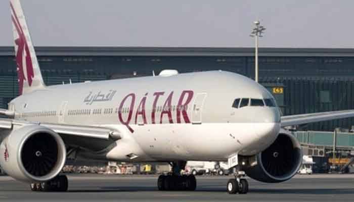 করোনা সন্দেহে ১২৫ বাংলাদেশিকে প্লেন থেকে নামতে দিচ্ছে না ইতালি