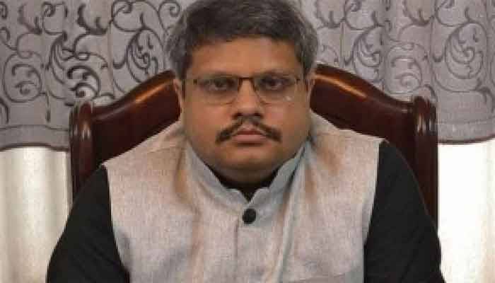 প্রভাবশালীদের সঙ্গে তোলা ছবি ব্যবহার করে অপকর্ম করতেন রিজেন্টের সাহেদে