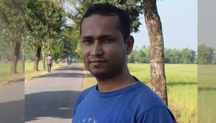 সঞ্চয় ভাঙার আগে যেসব ভাবনা জরুরি