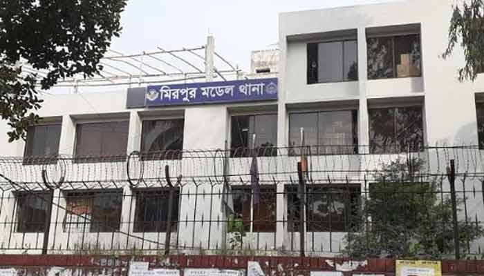 তুচ্ছ ঘটনায় শিশুকে খুন করে সেপটিক ট্যাংকে ভরে রাখল চাচাতো ভাই