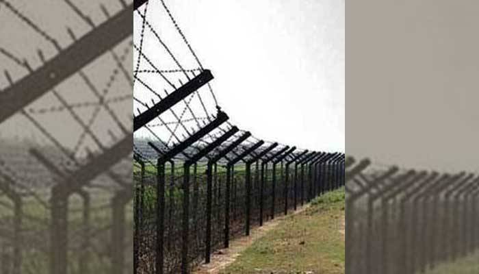 সিলেট সীমান্তে ভারতীয় খাসিয়াদের গুলিতে বাংলাদেশি নিহত