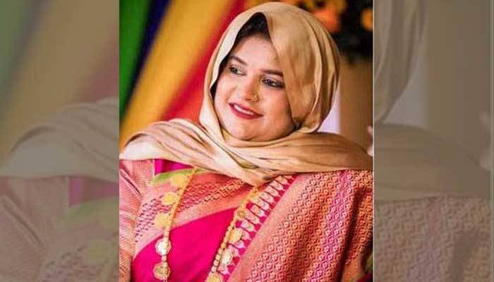 পাপুলের স্ত্রী ও শ্যালিকাকে  দুদকে তলব