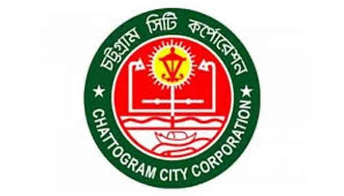 চসিকের পরিচ্ছন্নতাকর্মীরা পাচ্ছেন ৫৫৯ ফ্ল্যাট