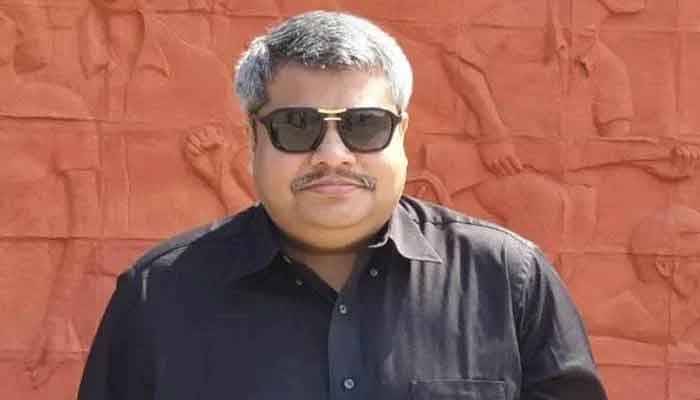 সাহেদের জাতীয় পরিচয়পত্র ব্লক