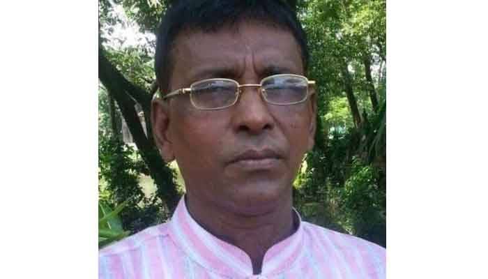 ফেনীতে ঘুষের টাকাসহ পৌর কাউন্সিলর হাতেনাতে আটক