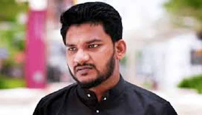 রায়হান কবিরের মুক্তি ও নিরাপত্তার দাবিতে ২১ সংস্থার বিবৃতি