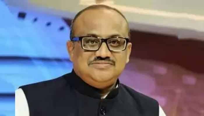 করোনায় গণমাধ্যমকর্মীরা প্রথম সারির যোদ্ধা: তথ্য প্রতিমন্ত্রী
