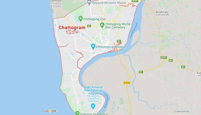 এ যেন কেঁচো খুঁড়তে সাপ