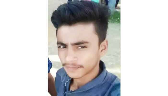 কুমিল্লায় প্রতিবন্ধী তরুণীকে ধর্ষণের অভিযোগে তরুণ গ্রেফতার