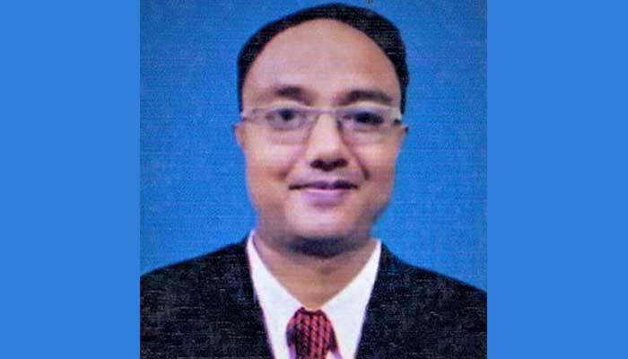 কৃষিজাত পণ্য আমদানি-রপ্তানিতেও প্ল্যান্ট কোয়ারেন্টাইন