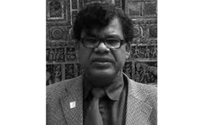 জীবিতরা ফিরুক জীবন নিয়ে