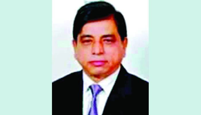 লাল সবুজ হলুদ সমাচার
