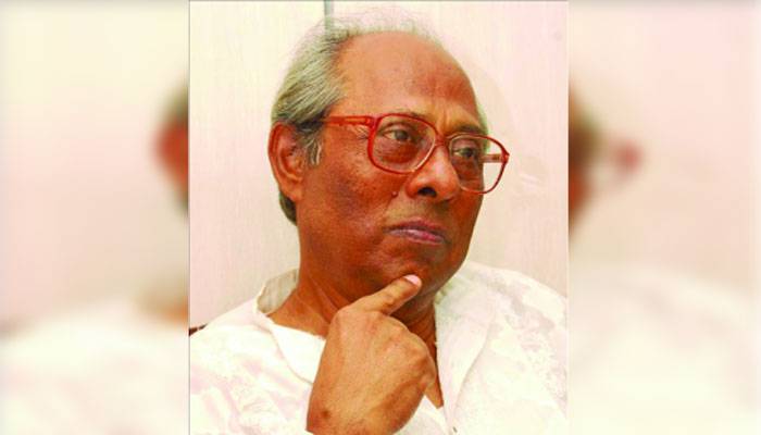 করোনা-দুর্যোগ ও ভবিষ্যতের পথপরিক্রমা