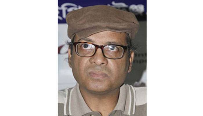 পাট শিল্পের পরিণতি কী