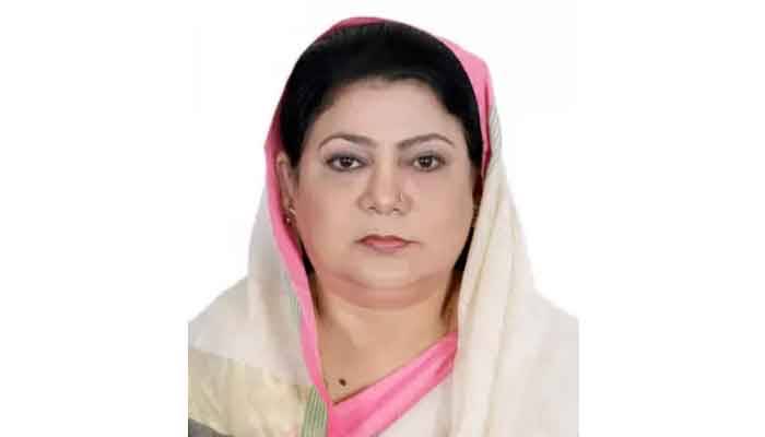 চবি উপাচার্য করোনা আক্রান্ত