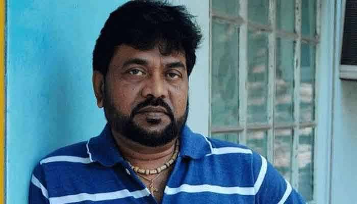 এন্ড্রু কিশোরের শেষকৃত্য বুধবার, শ্রদ্ধা জানাতে রাবিতে নেওয়া হচ্ছে না