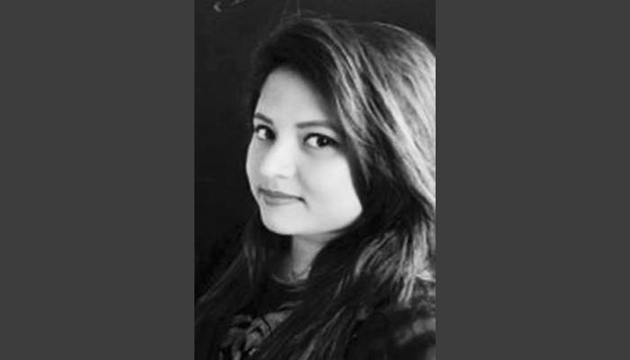 করোনায় অন্তঃসত্ত্বা নারী
