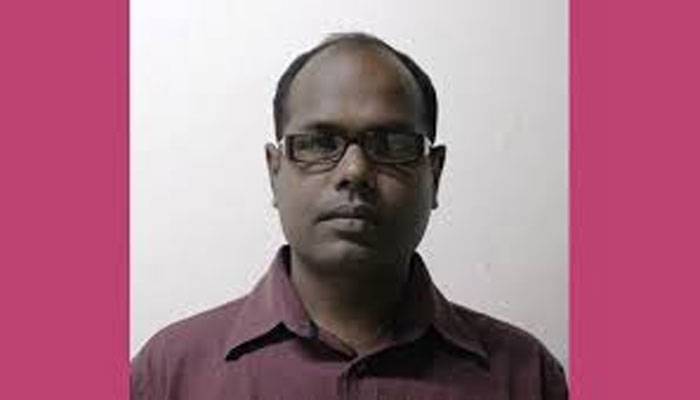 আশীর্বাদের বন্যায় নদী ভাঙনের অভিশাপ