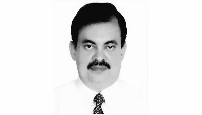নৌপথে দুর্ঘটনা রোধে আরও উদ্যোগ দরকার