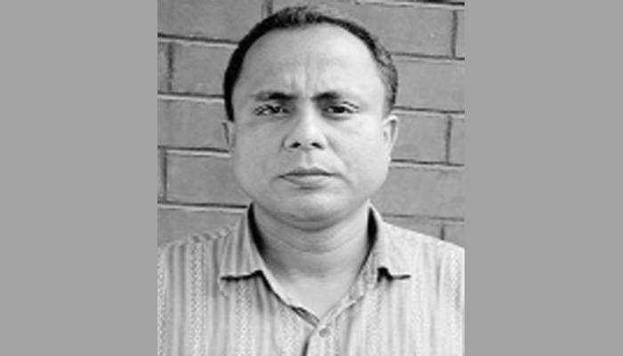 রাজনীতির নৈতিক মানুষ তাজউদ্দীন আহমদ