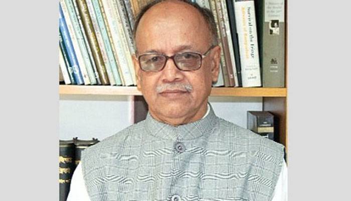 দুর্বৃত্তরা আওয়ামী লীগ গিলে খাবে?