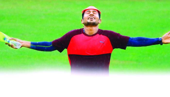শ্রীলঙ্কা সফরের পর ডিপিএল-বিপিএল