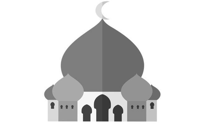 কোরবানির পশু সংশ্নিষ্ট বিধান