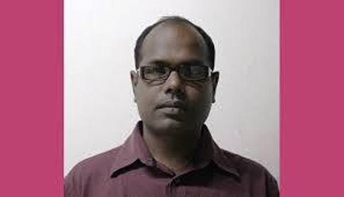 ভ্যাকসিন ঘোড়দৌড়ের ভয় ও অভয়