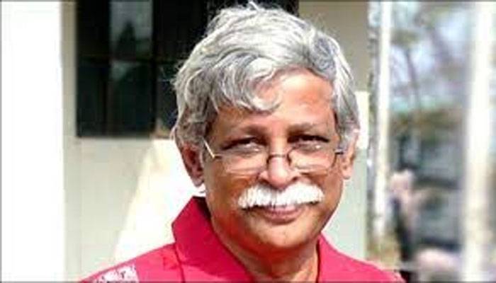 বাচ্চাদের জন্য বই