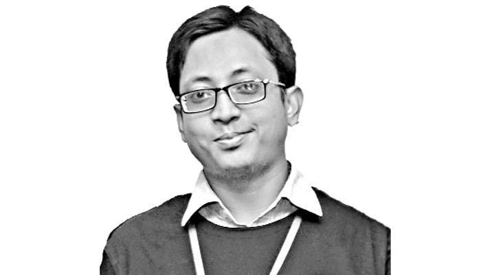 খোলার জন্য শিক্ষাপ্রতিষ্ঠান কতটা প্রস্তুত?