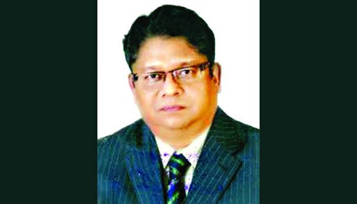 দুর্নীতির বিরুদ্ধে বঙ্গবন্ধুর অবস্থান