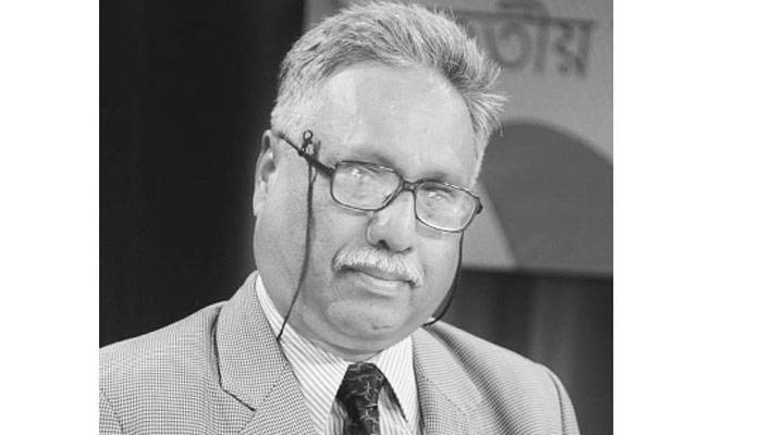 বেড়িবাঁধের নির্মাণ প্রকৌশল বদলাতে হবে