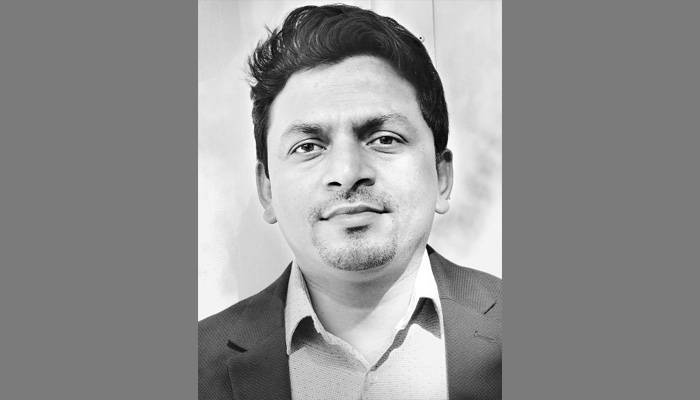 এন্ড্রু কিশোরের গানের সামাজিক তাৎপর্য