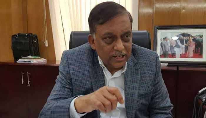 সাহেদ যেখানেই থাকুক পার পাবে না: স্বরাষ্ট্রমন্ত্রী