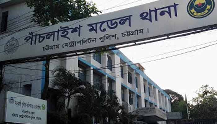 গুপ্তধন পাইয়ে দেওয়ার নামে ৬৫ লাখ টাকা হাতিয়ে নিলেন প্রতারক