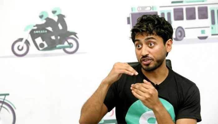 ফাহিম হত্যা নিয়ে যা বলছে মার্কিন সংবাদ মাধ্যম