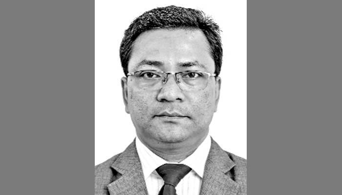 রাজনীতি ও প্রশাসনে দরকার আমূল সংস্কার