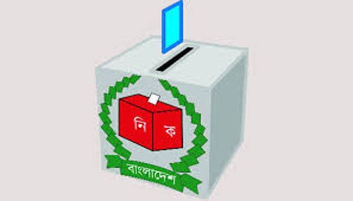 করোনাকালে আত্মঘাতী ভোট কেন