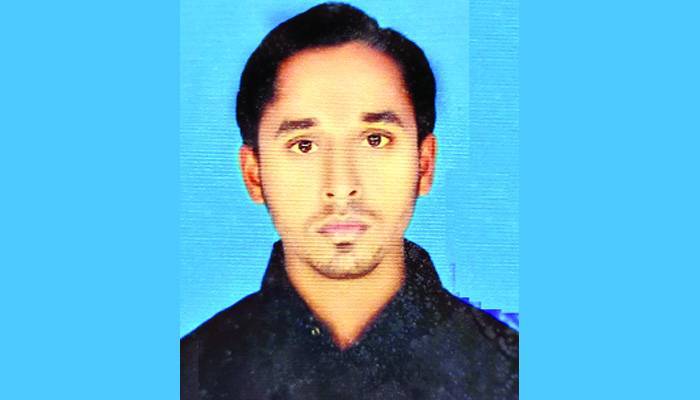 নকল সুরক্ষা সামগ্রী বানিয়ে 'কোটিপতি' চট্টগ্রামের রাশেদ!