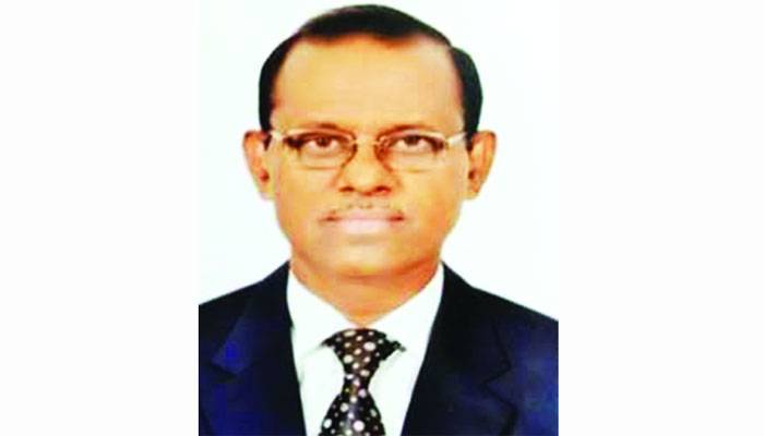 করোনা ভাবনায় কর্মসংস্থান