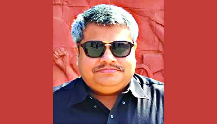 সাহেদের প্রতারণার 'গোয়েন্দা' কৌশল