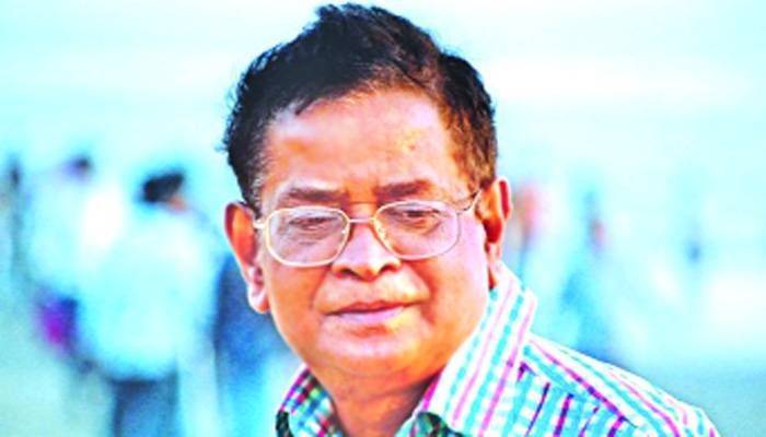 চলে যাওয়ার আট বছর