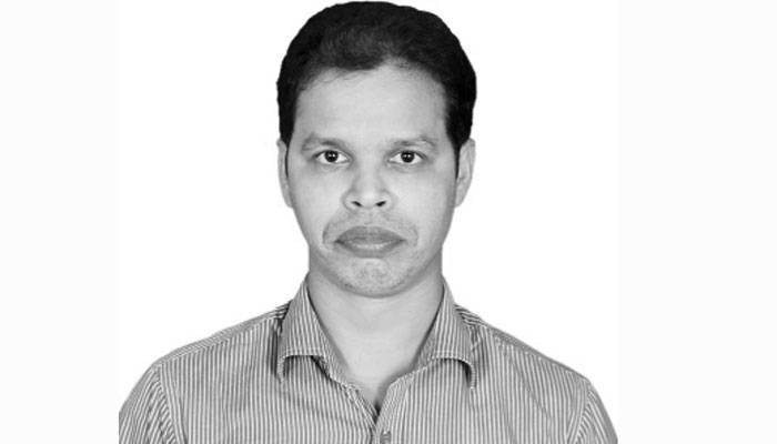 করোনায় সার্কের পুনর্জন্ম সম্ভব?
