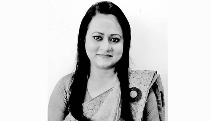মেধা, স্বপ্ন ও বিসিএস