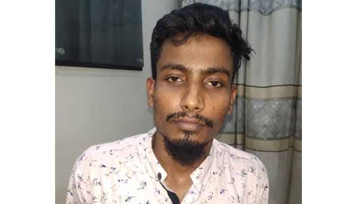 টিউবয়েলের পানির ভাগ নিয়ে বিরোধে খুন হন রুবেল
