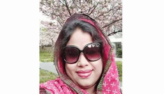 বিএসএমএমইউতে নকল মাস্ক সরবরাহের অভিযোগে আ'লীগ নেত্রীর বিরুদ্ধে মামলা