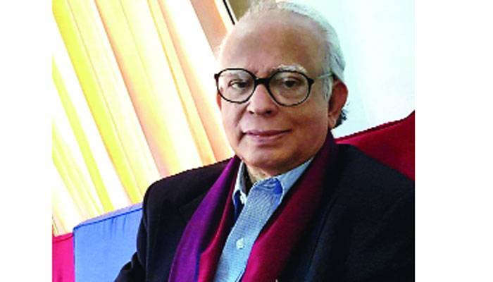 ছোট তরী