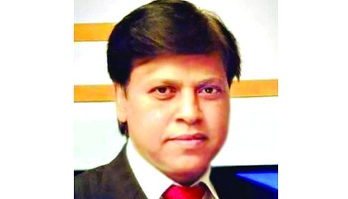 নামে-বেনামে সম্পদের পাহাড় পাপুলের